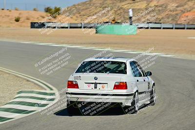 media/Nov-02-2025-Speed Ventures (Sun) [[61724e2e34]]/Red/Session 2/